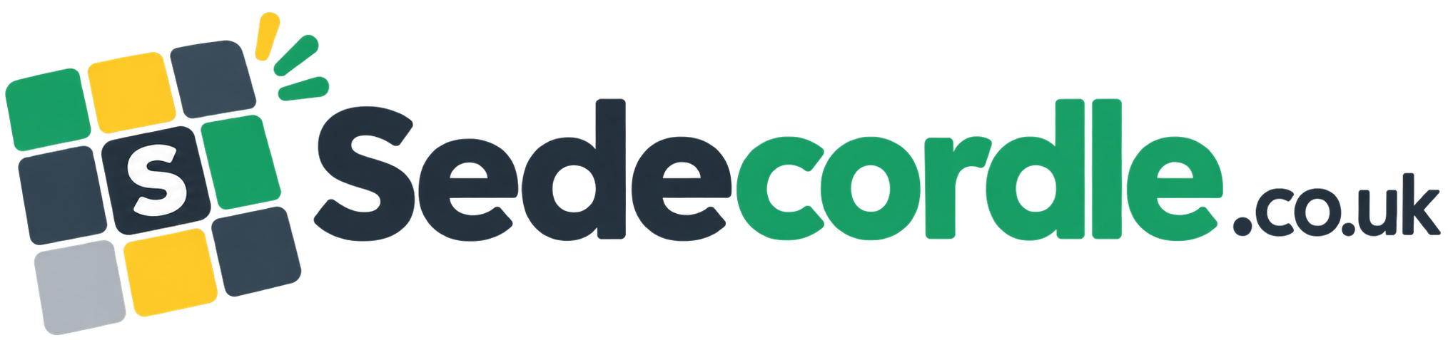 Sedecordle