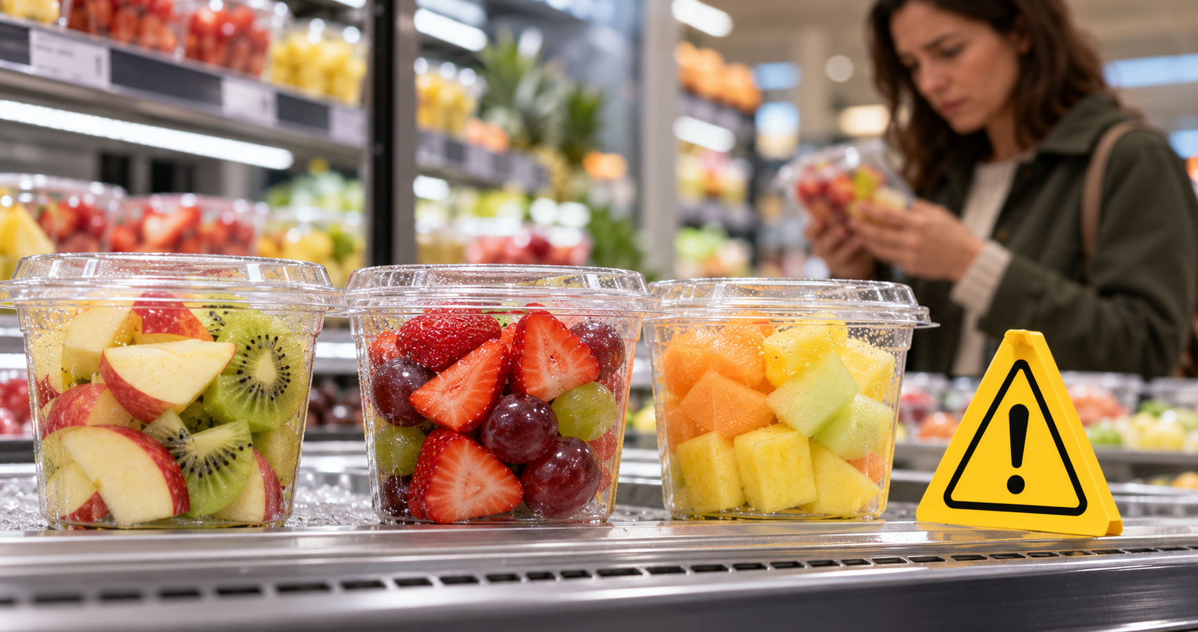 uk supermarket fruit salmonella recall