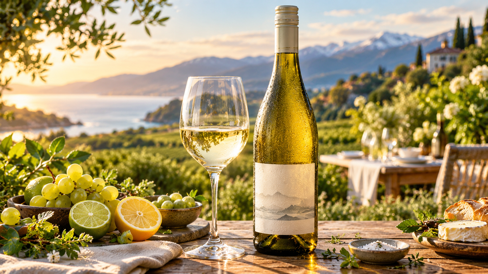 best sauvignon